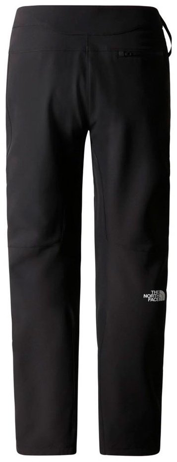 Спортивные брюки The North Face черный купить,NaN