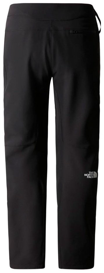 Спортивные брюки The North Face черный купить,NaN
