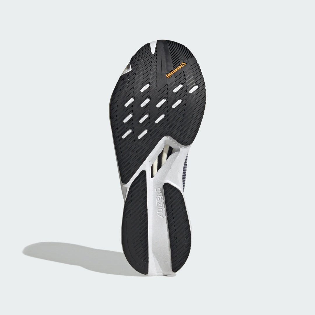 Кроссовки adidas Adizero Boston 12 Performance синий купить,109900