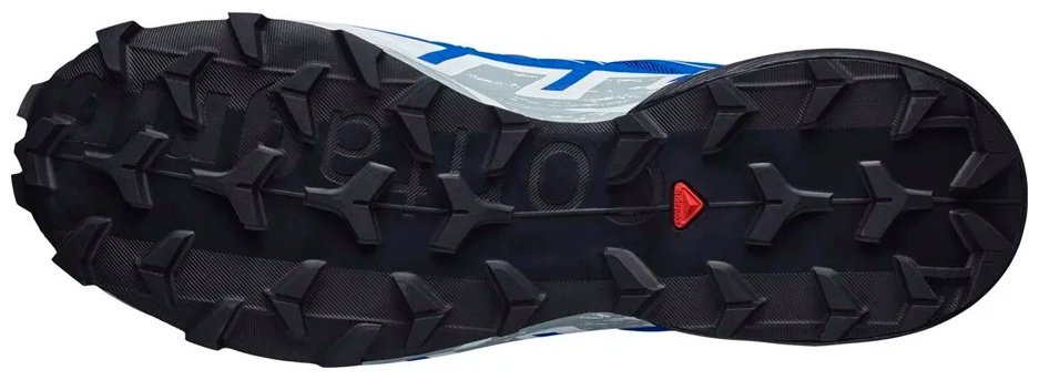 Кроссовки Salomon черный купить,99900