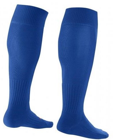 Гетры Nike SX5728-463 синий L купить,8900
