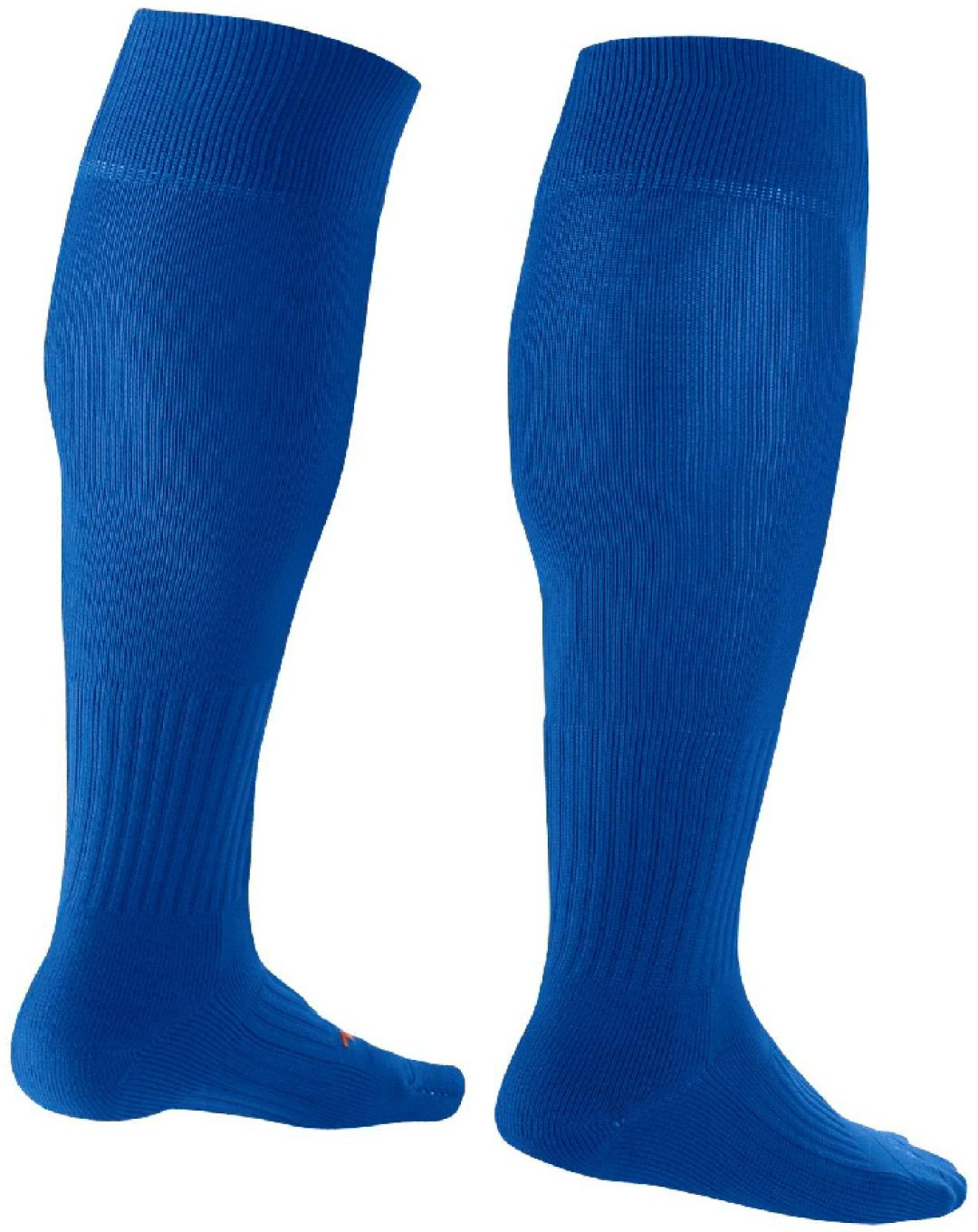 Гетры Nike SX5728-463 синий M купить,NaN