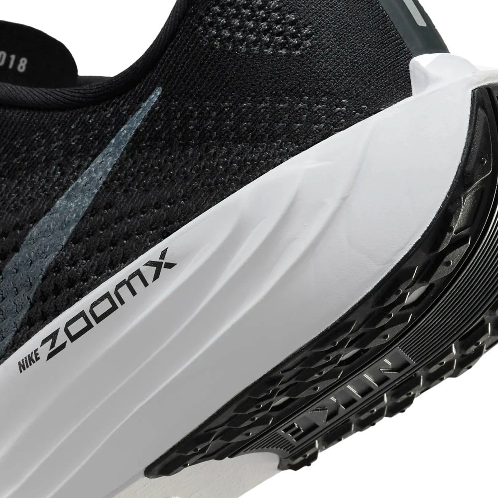 Кроссовки Nike Pegasus plus черный купить,NaN