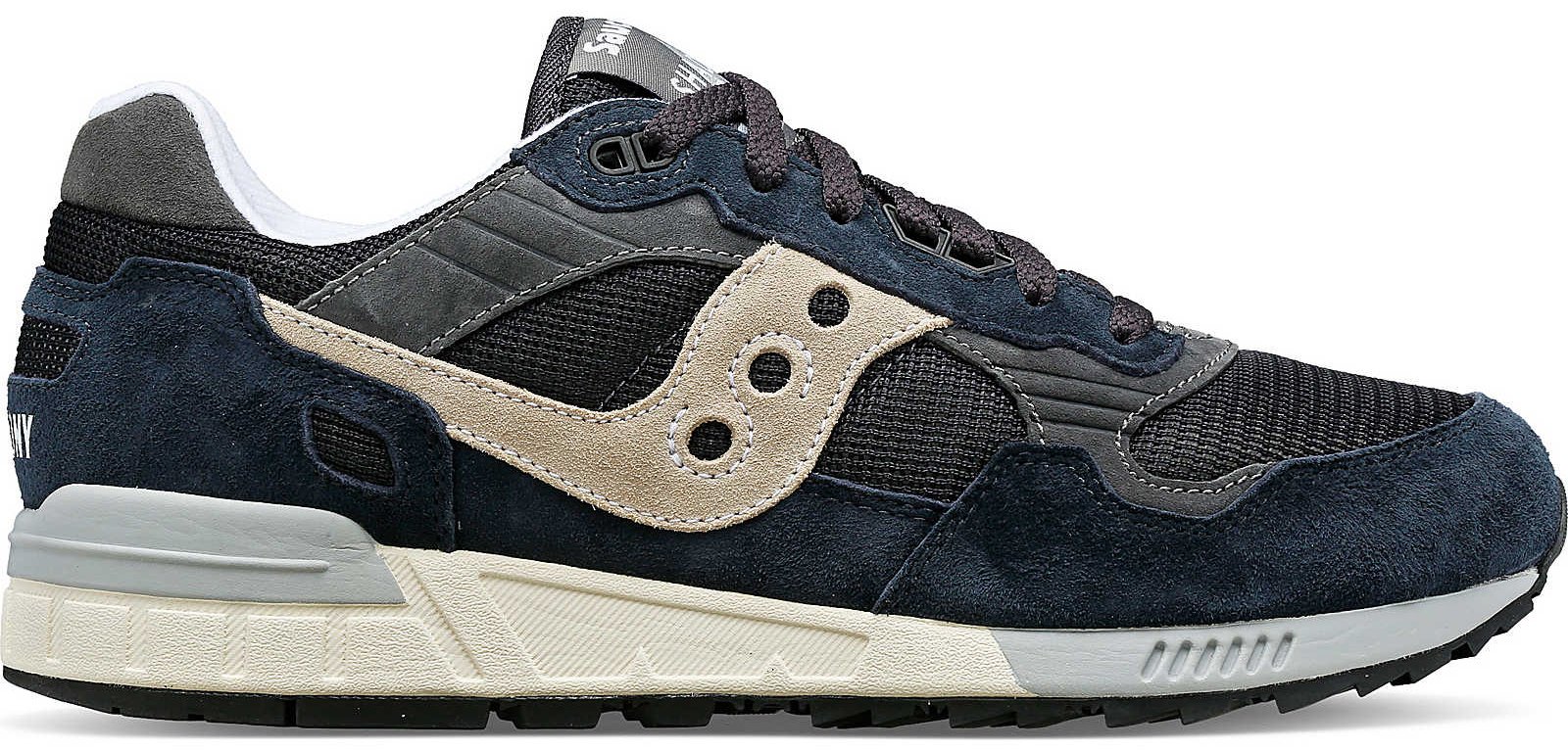 Кроссовки Saucony синий купить,75900