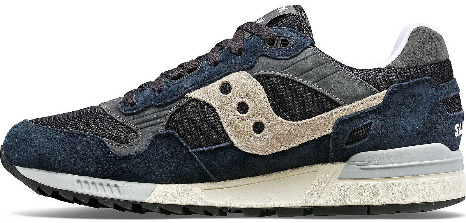 Кроссовки Saucony синий купить,75900