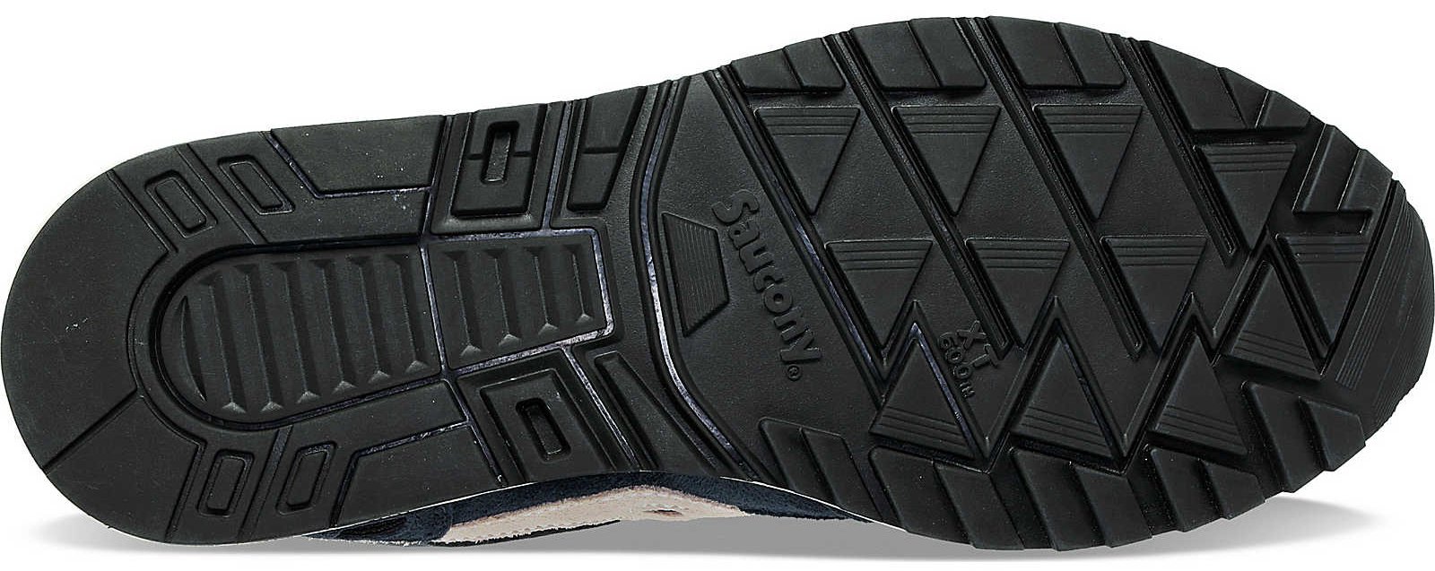 Кроссовки Saucony синий купить,75900