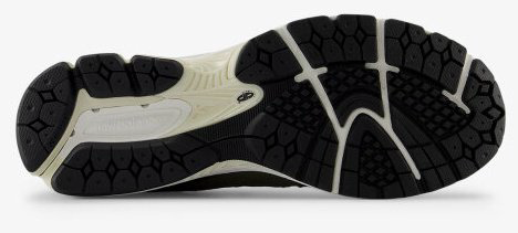 Кроссовки New Balance 2002 хаки купить,NaN