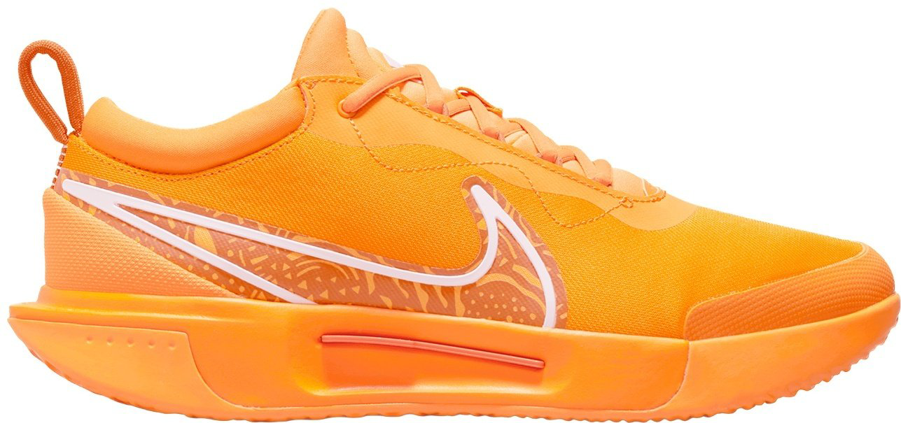 Кроссовки Nike оранжевый купить,NaN