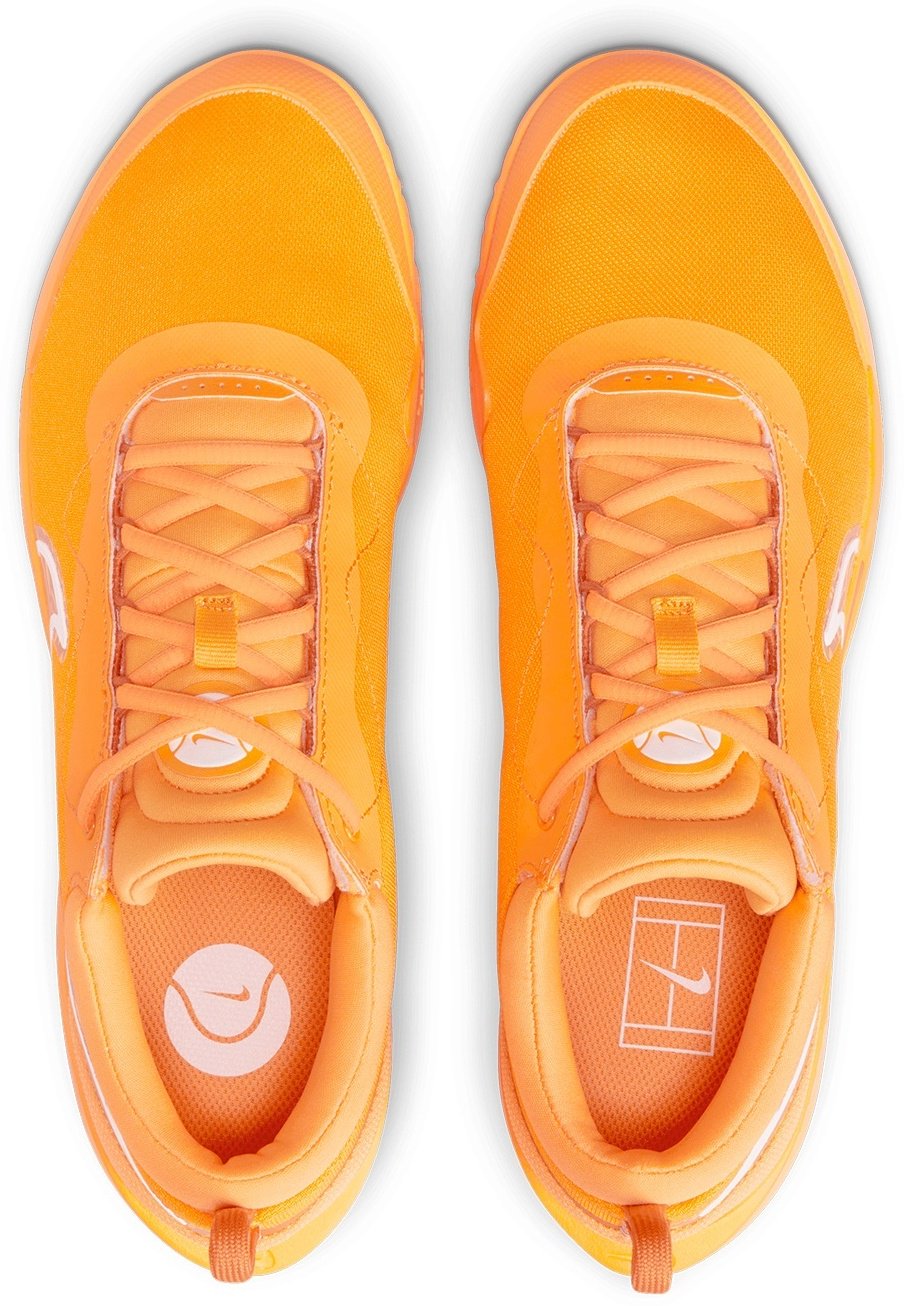 Кроссовки Nike оранжевый купить,NaN