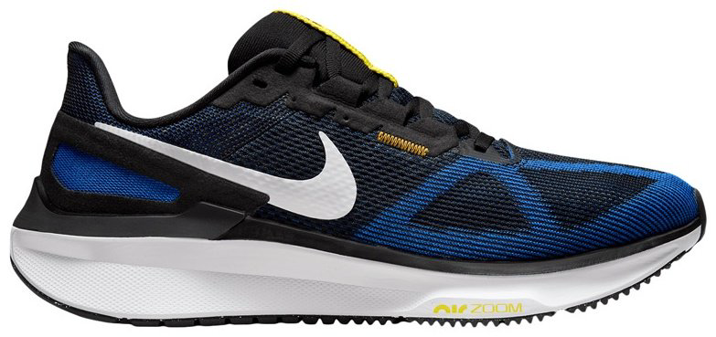 Кроссовки Nike синий купить,NaN