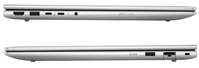 Ноутбук HP ProBook 4 G1i C67GJEA 16" Silver - ForteMarket Ноутбук HP ProBook 4 G1i C67GJEA 16" Silver купить,867030