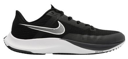 Nike Air Zoom RIVAL FLY 3 CT2405-001 черный купить,NaN