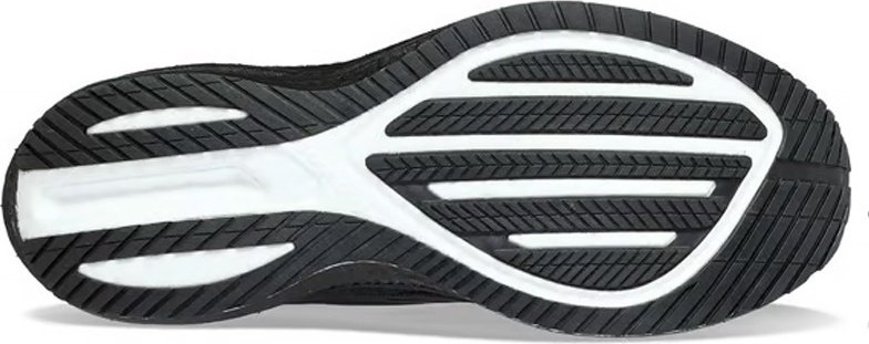 Кроссовки Saucony черный купить,NaN