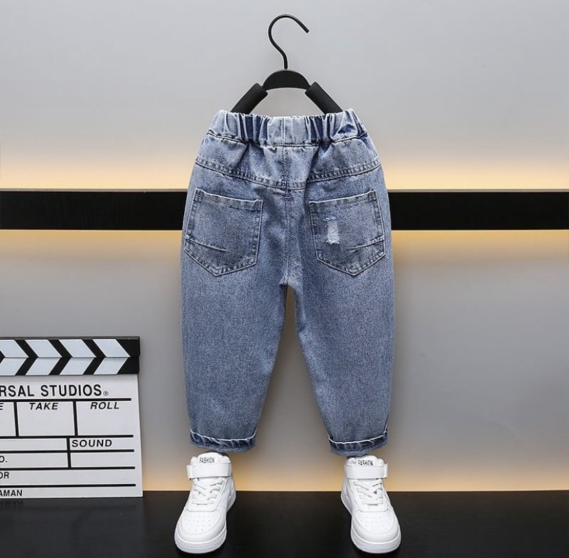 Кроссовки adidas черный купить,79900