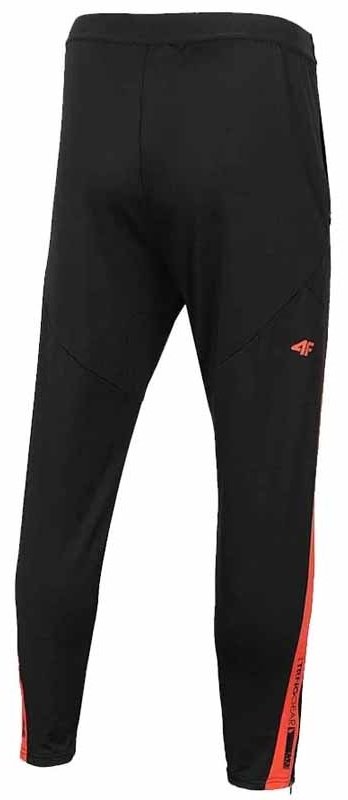 Спортивные брюки 4F черный купить,NaN