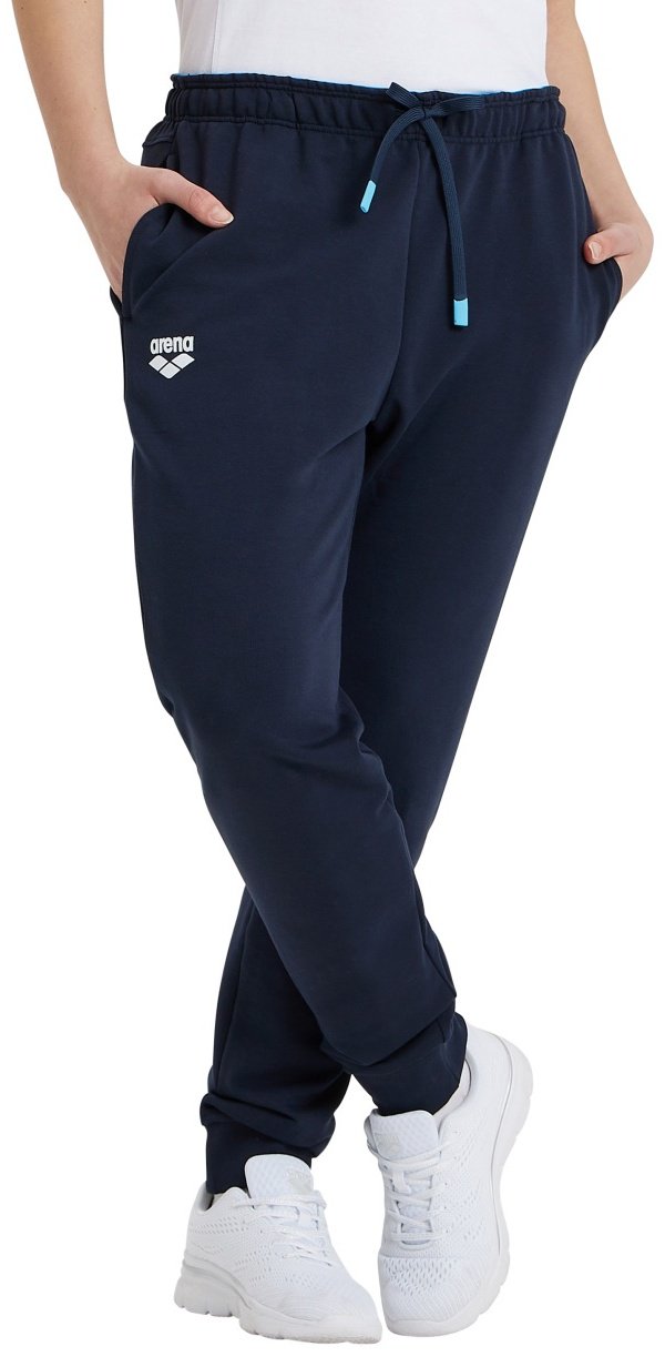 Спортивные брюки ARENA синий купить,NaN