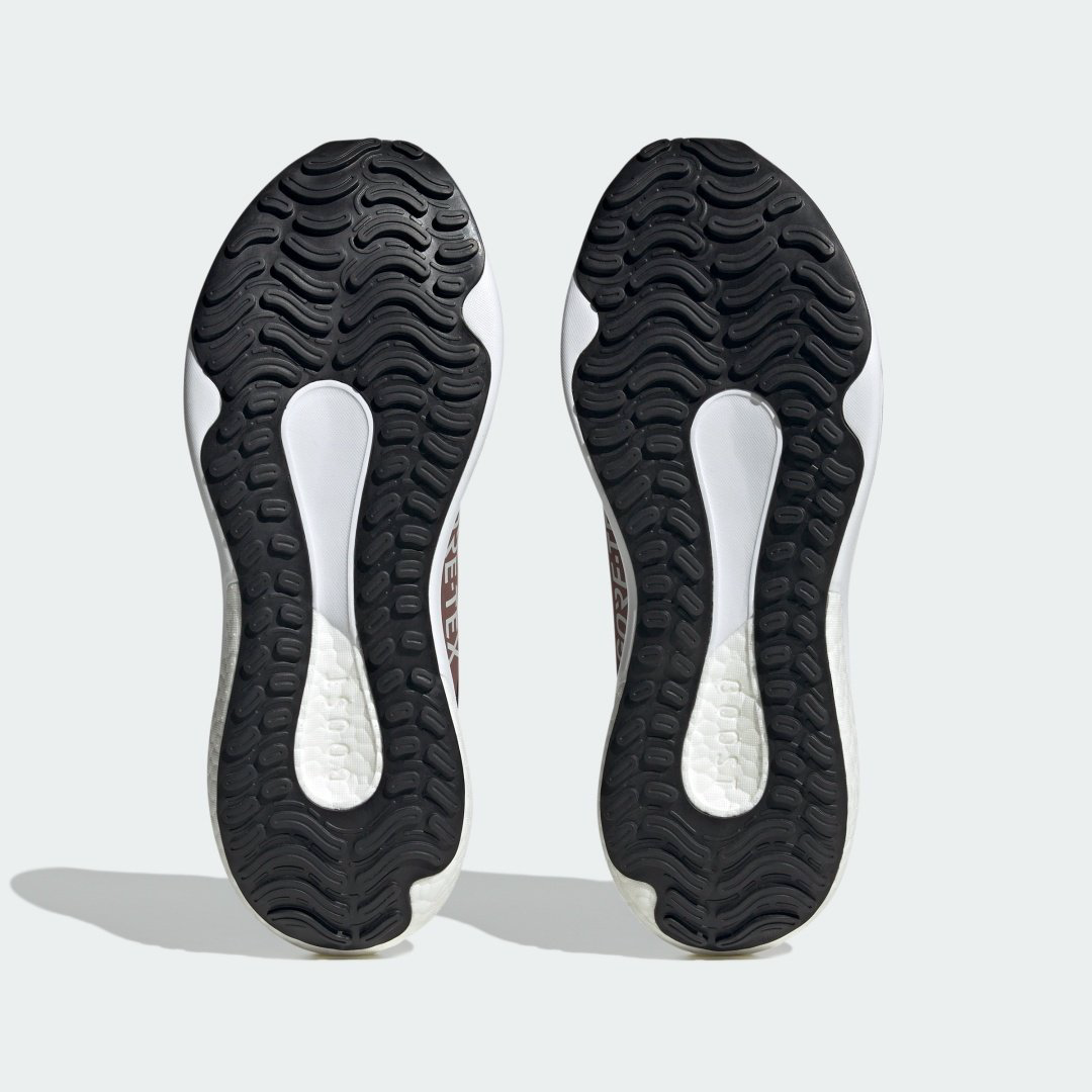 Кроссовки adidas Supernova хаки купить,NaN