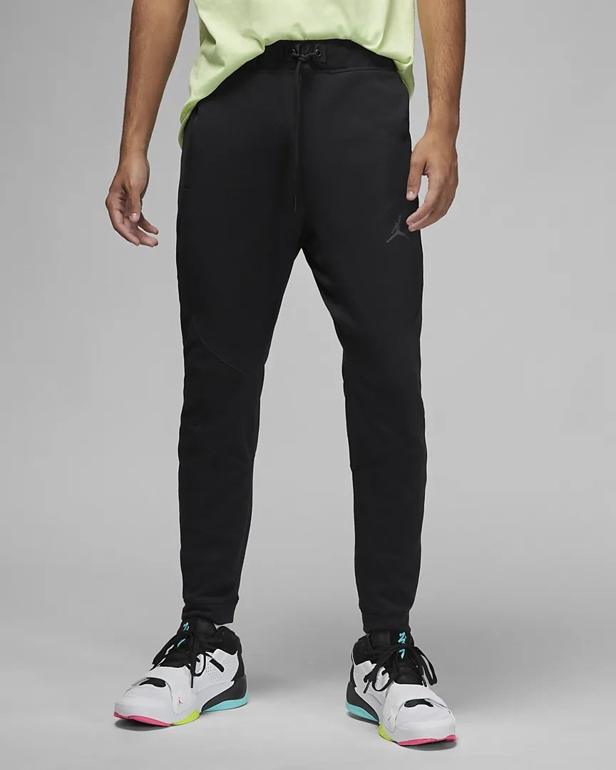 Спортивные брюки Nike черный купить,NaN
