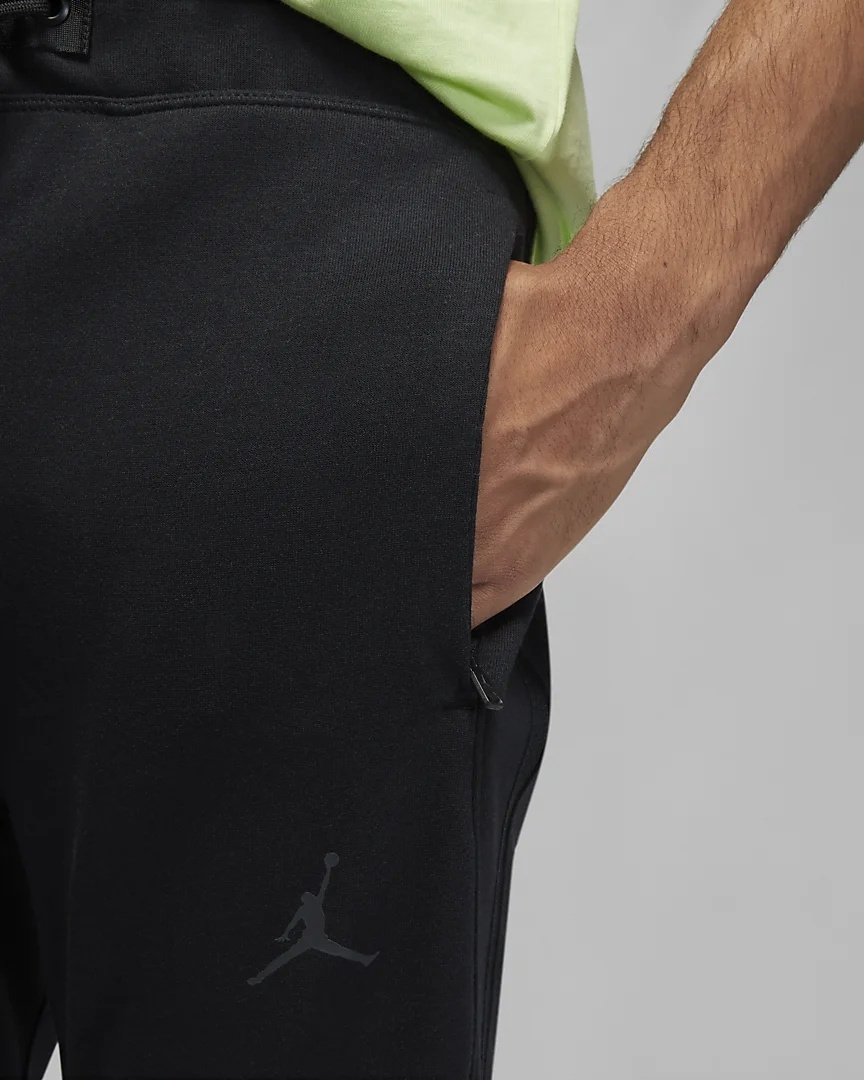 Спортивные брюки Nike черный купить,NaN
