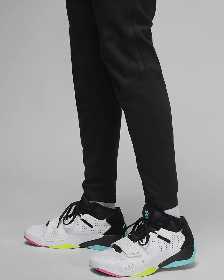 Спортивные брюки Nike черный купить,NaN