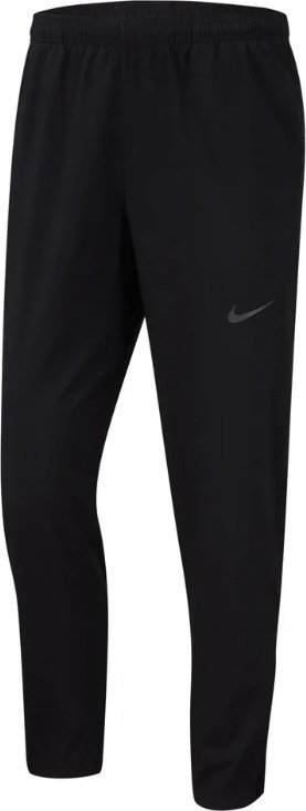 Спортивные брюки Nike черный купить,NaN