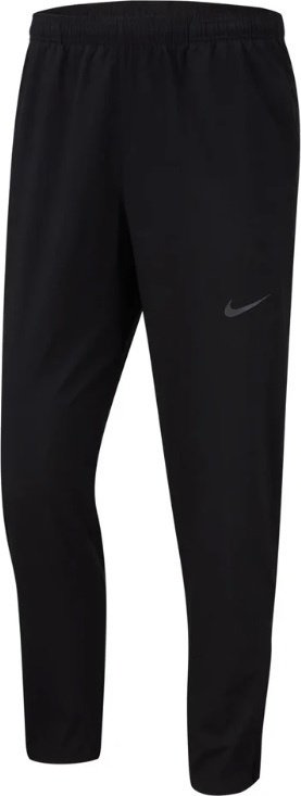 Спортивные брюки Nike черный купить,NaN