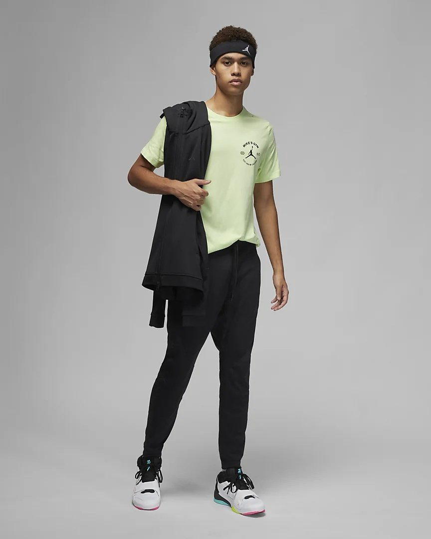 Спортивные брюки Nike черный купить,NaN