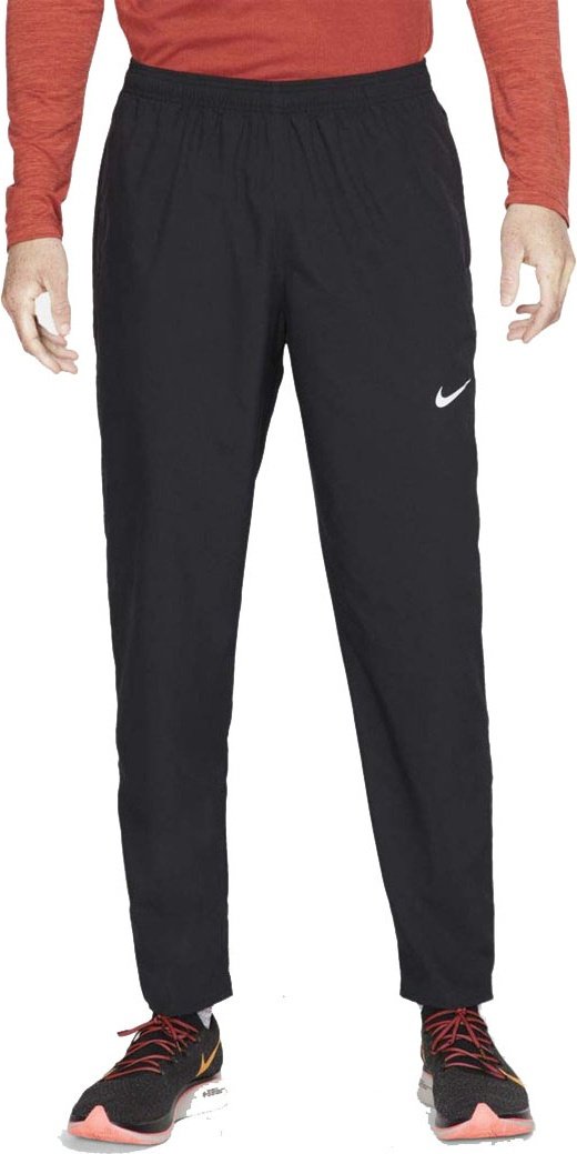 Спортивные брюки Nike черный купить,NaN