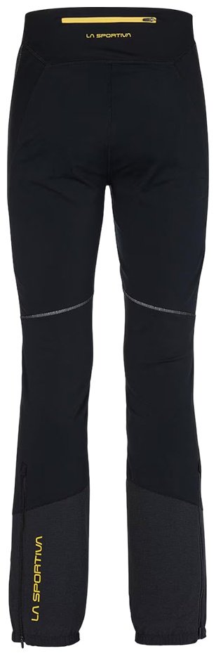Спортивные брюки La Sportiva черный купить,NaN