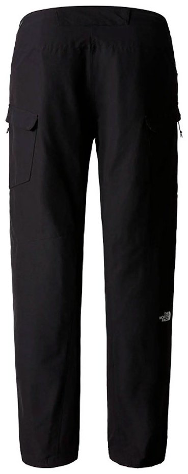 Спортивные брюки The North Face черный купить,NaN
