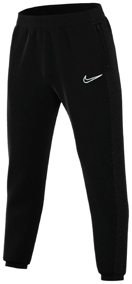 Спортивные брюки Nike черный купить,NaN