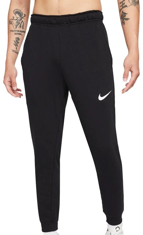 Спортивные брюки Nike черный купить,NaN