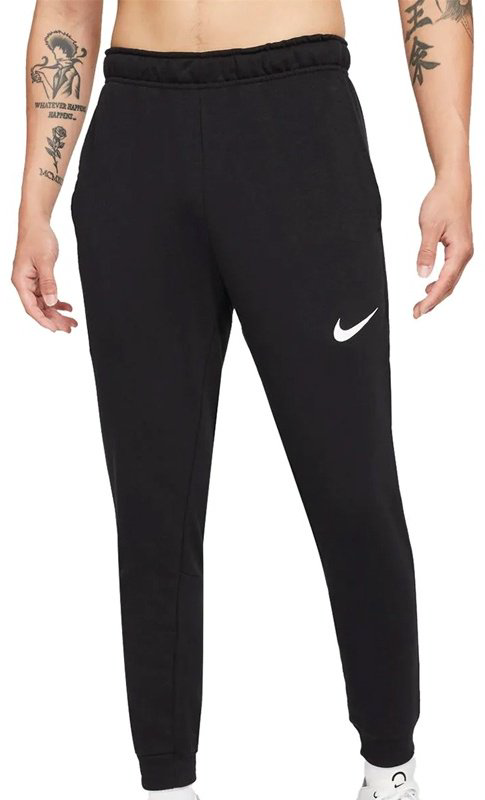 Спортивные брюки Nike черный купить,NaN