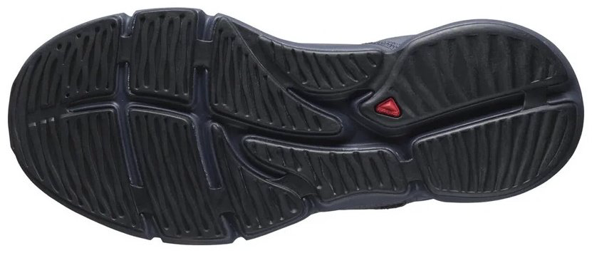 Salomon 411263 купить,NaN