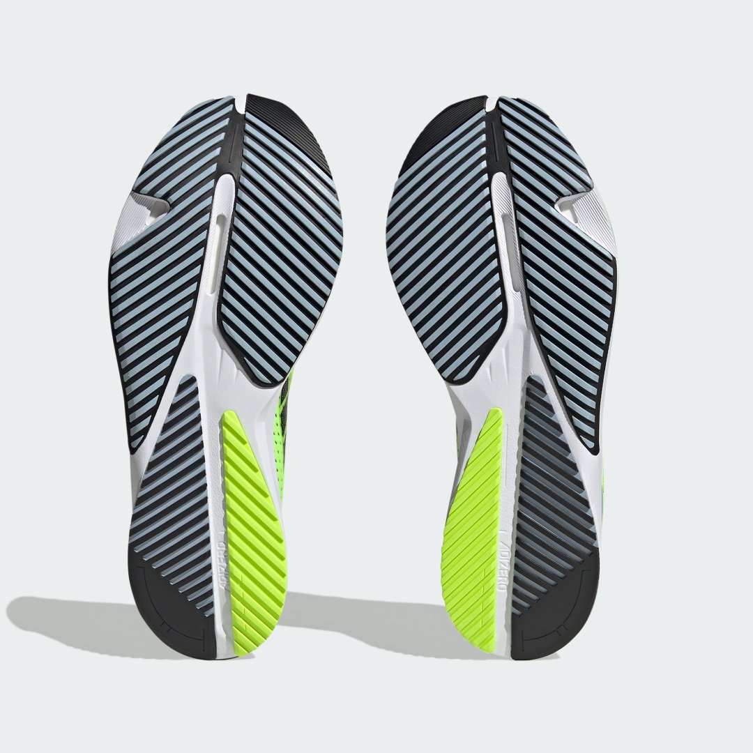 Кроссовки adidas adizero зеленый купить,89900
