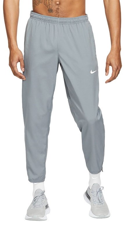 Спортивные брюки Nike серый купить,NaN