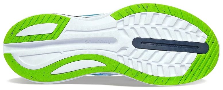 Saucony S20813-65 купить,NaN