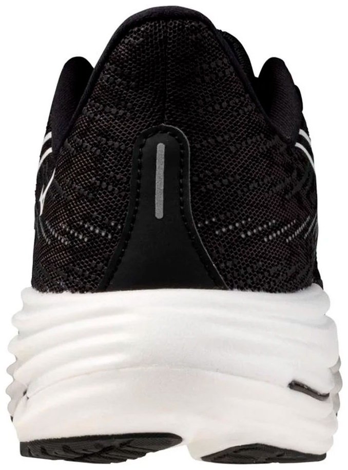 Кроссовки Mizuno Wave Rider 29 мультиколор купить,NaN