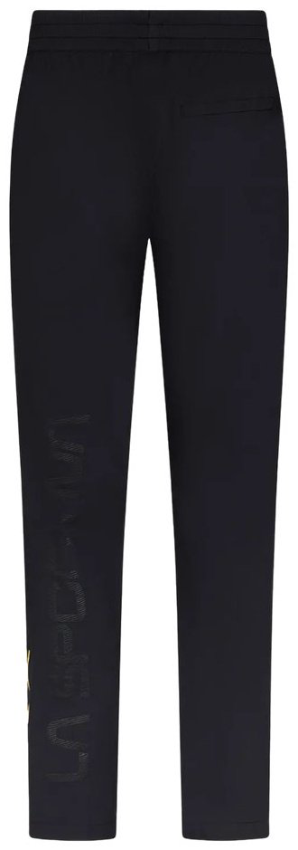 Спортивные брюки La Sportiva черный купить,NaN
