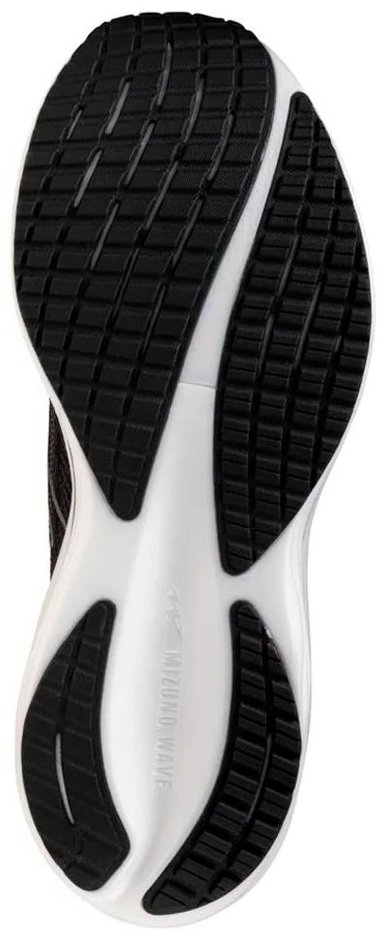 Кроссовки Mizuno Wave Rider 29 мультиколор купить,NaN