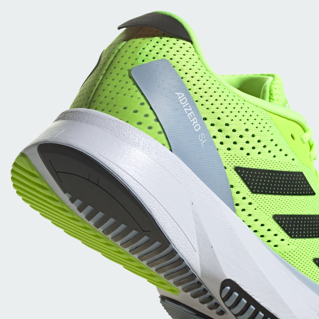 Кроссовки adidas adizero зеленый купить,89900