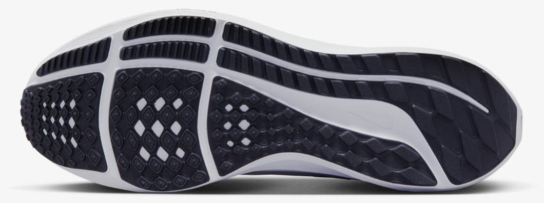 Кроссовки Nike черный купить,NaN