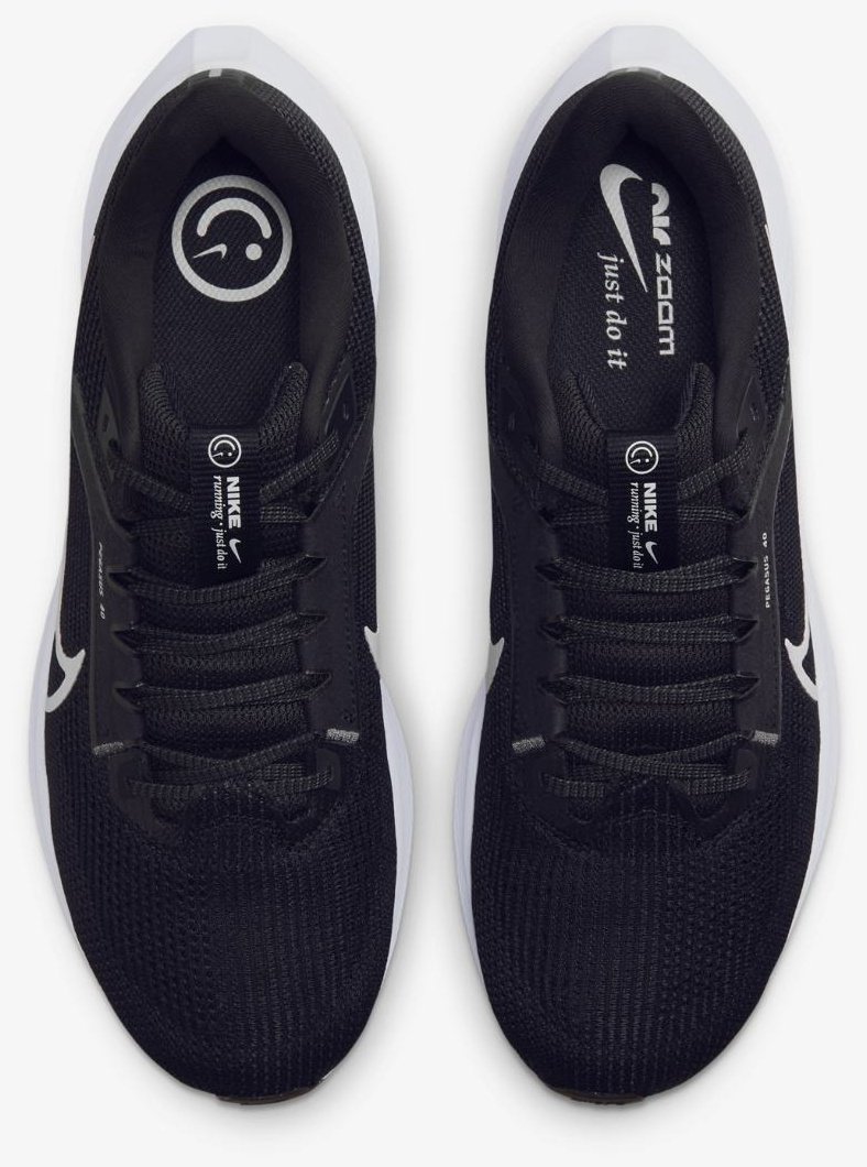 Кроссовки Nike черный купить,NaN