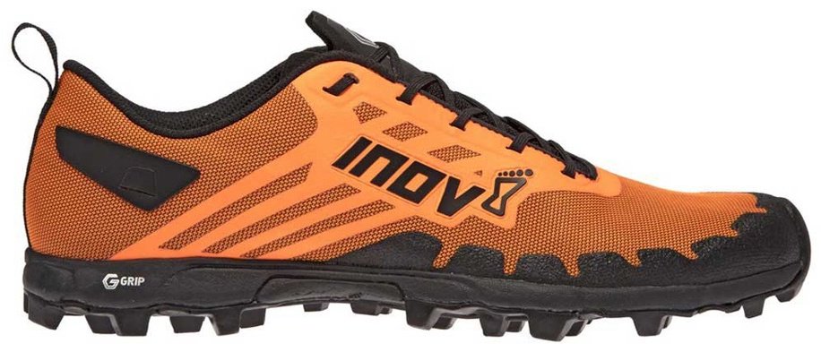 Inov-8 910 купить,NaN