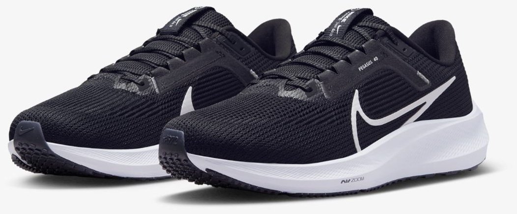 Кроссовки Nike черный купить,NaN