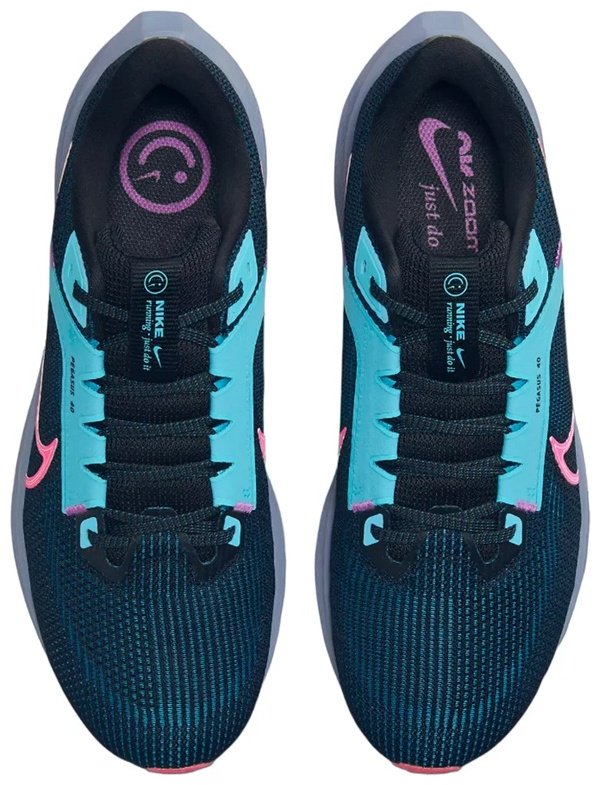 Кроссовки Nike синий купить,NaN