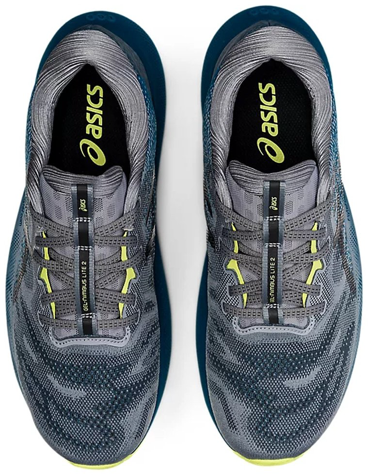 Asics 1011B009 купить,NaN