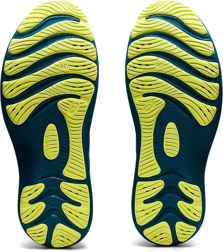 Asics 1011B009 купить,NaN