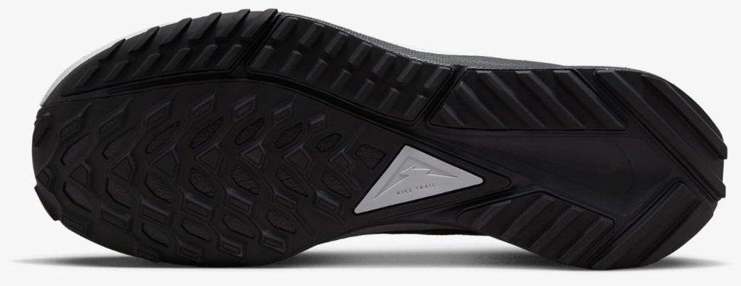 Кроссовки Nike черный купить,NaN