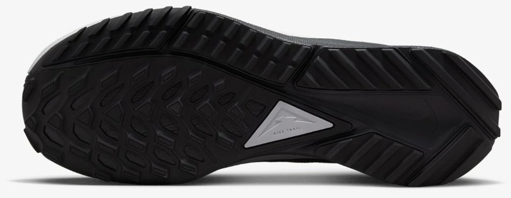 Кроссовки Nike черный купить,NaN
